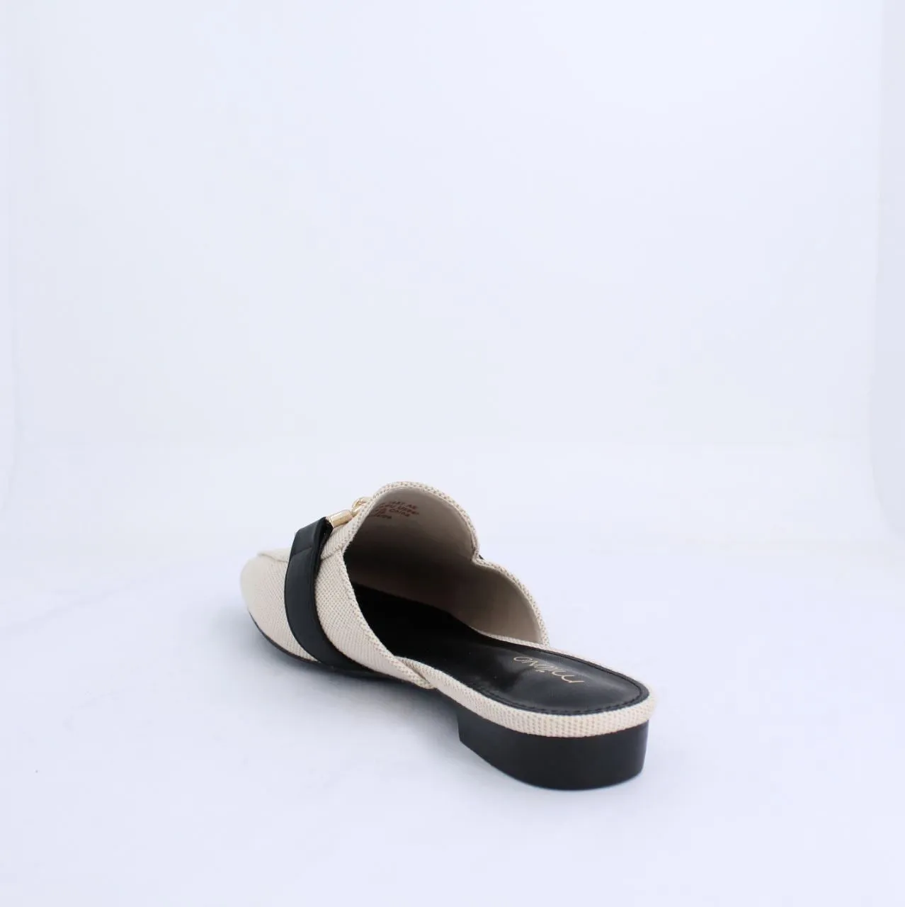 DELANITE-LOAFER-FLAT-CREAM