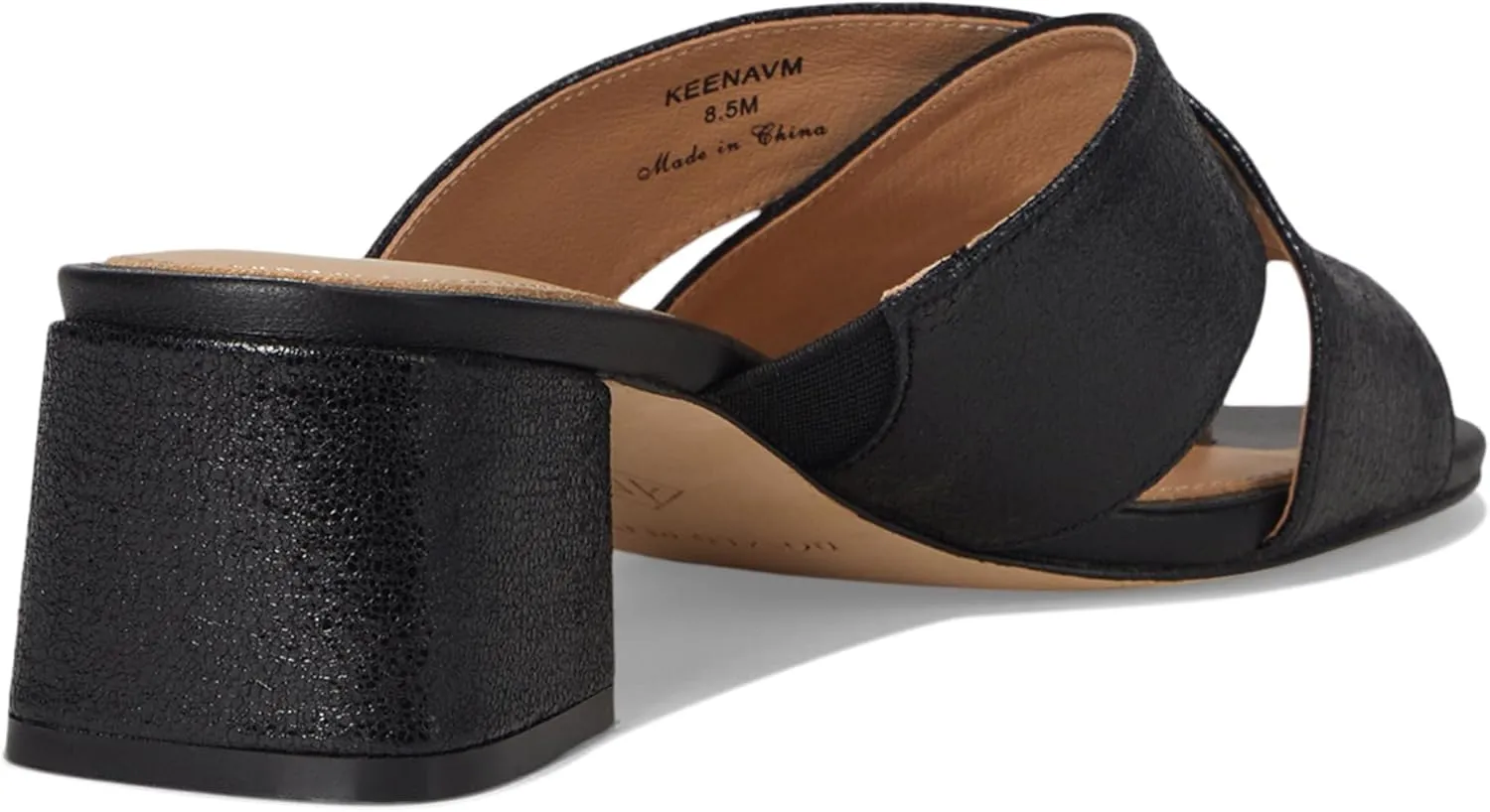 Donald J Pliner Women's Keena Heeled Sandal
