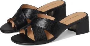 Donald J Pliner Women's Keena Heeled Sandal