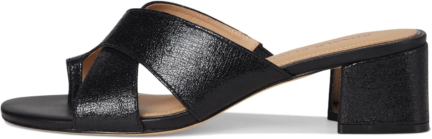 Donald J Pliner Women's Keena Heeled Sandal