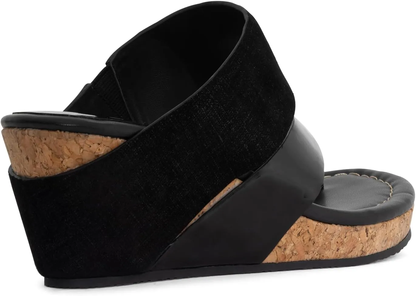 Donald J Pliner Women's Wedge Sandal
