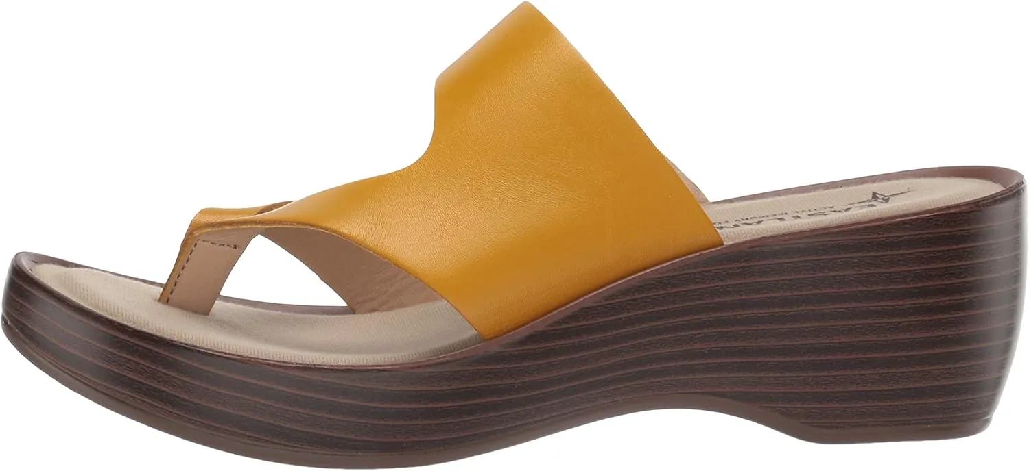Eastland Women's Laurel Dress Sandal