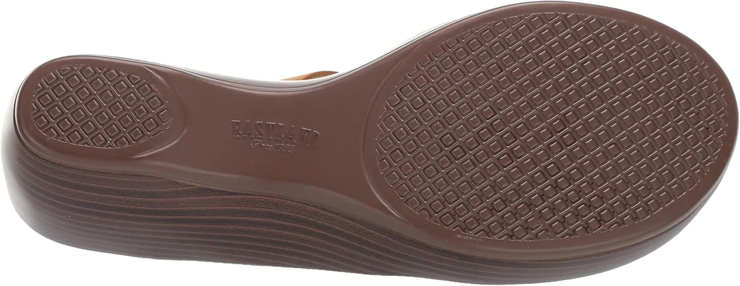 Eastland Women's Laurel Dress Sandal