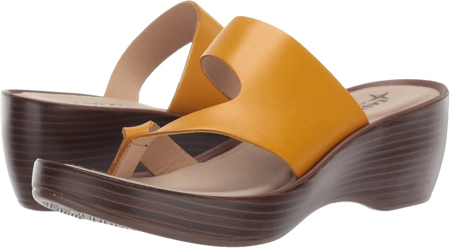 Eastland Women's Laurel Dress Sandal