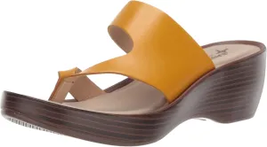 Eastland Women's Laurel Dress Sandal