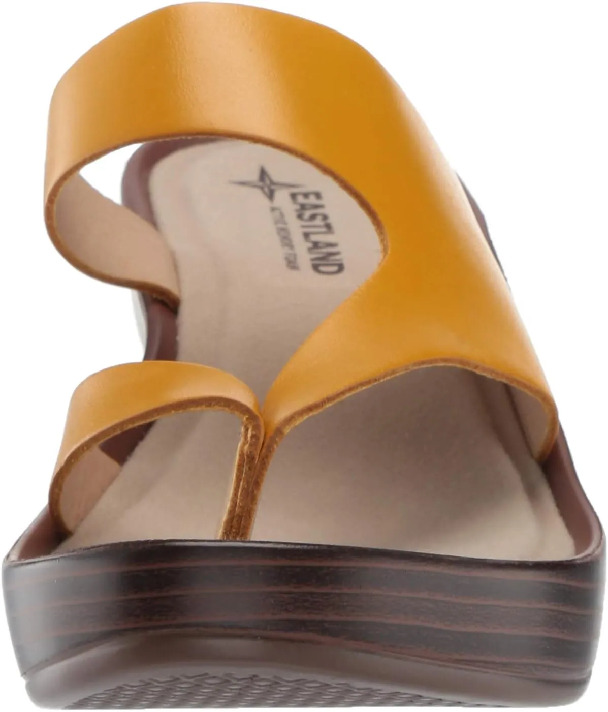 Eastland Women's Laurel Dress Sandal