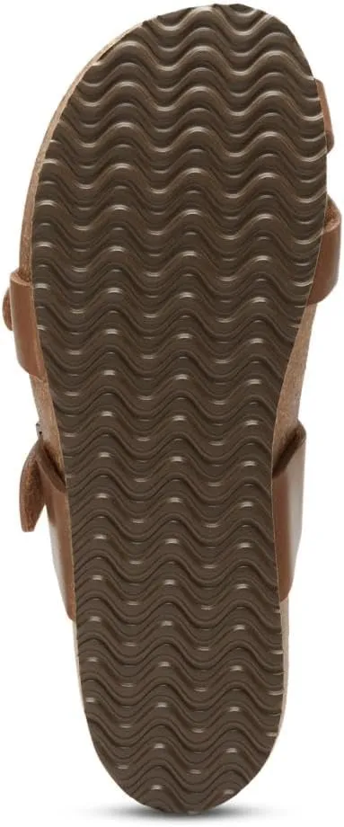 Eastland Women's Tiogo Sandal