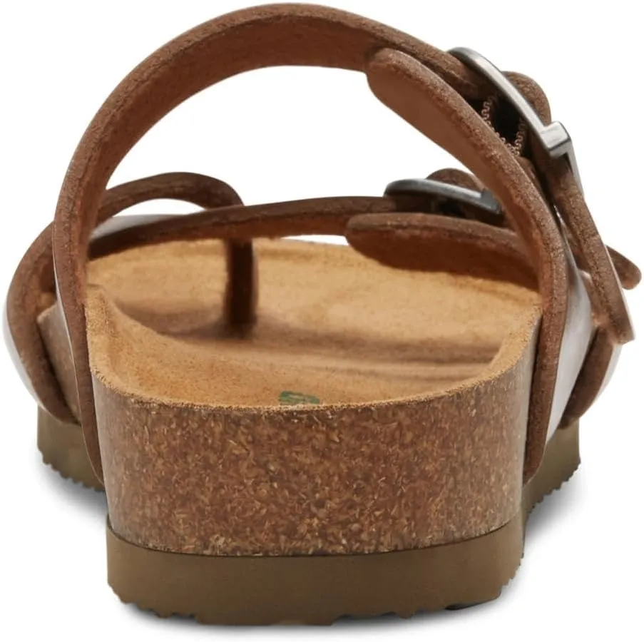 Eastland Women's Tiogo Sandal