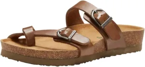 Eastland Women's Tiogo Sandal