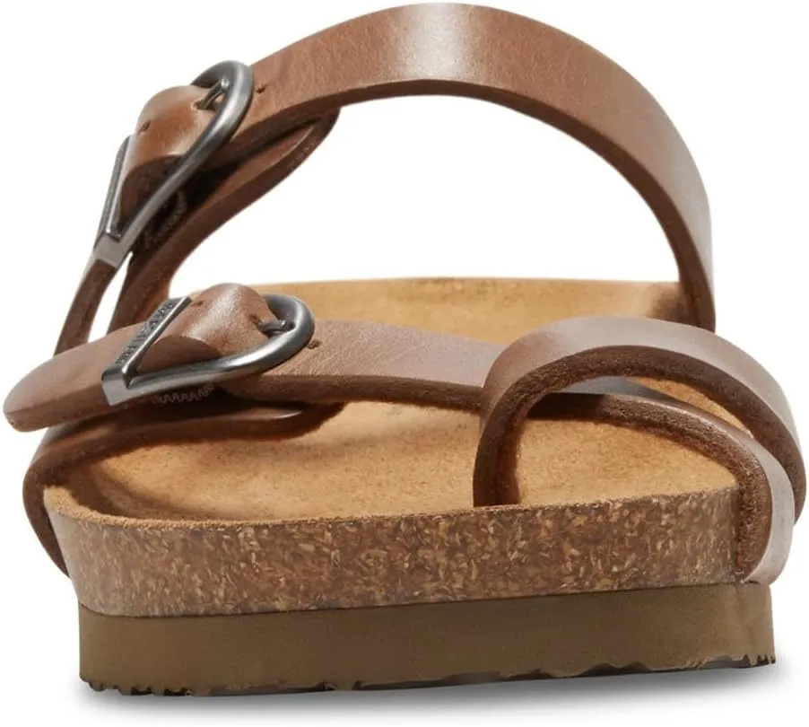Eastland Women's Tiogo Sandal