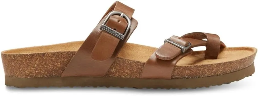 Eastland Women's Tiogo Sandal