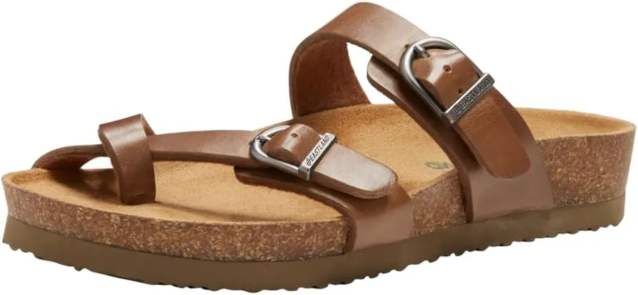 Eastland Women's Tiogo Sandal