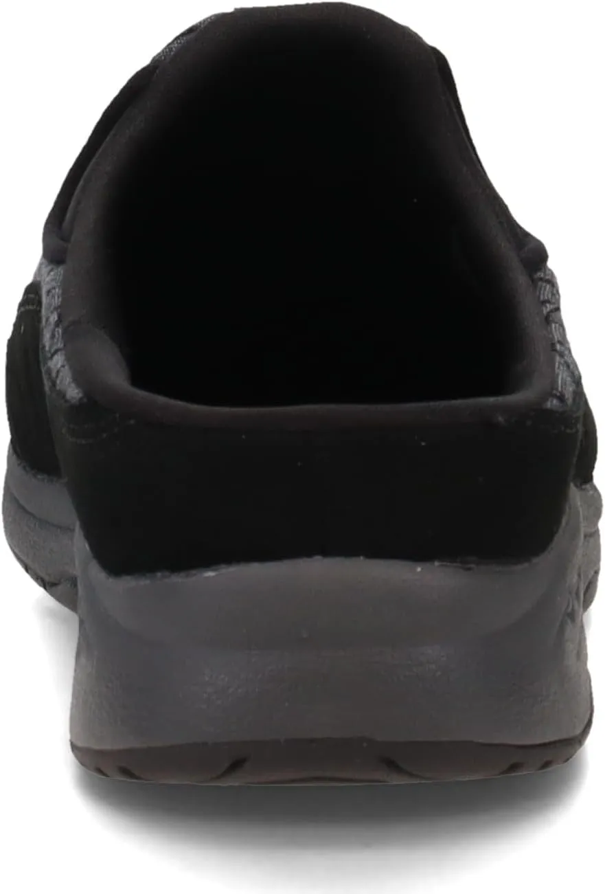 Easy Spirit Women's Traveltime557 Mule