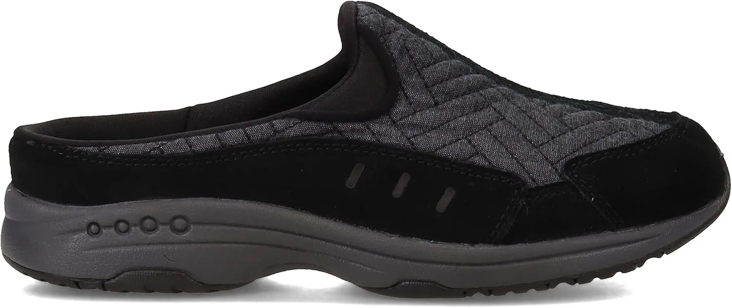 Easy Spirit Women's Traveltime557 Mule