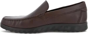 ECCO Men's S Lite Moc Classic Driving Style Loafer