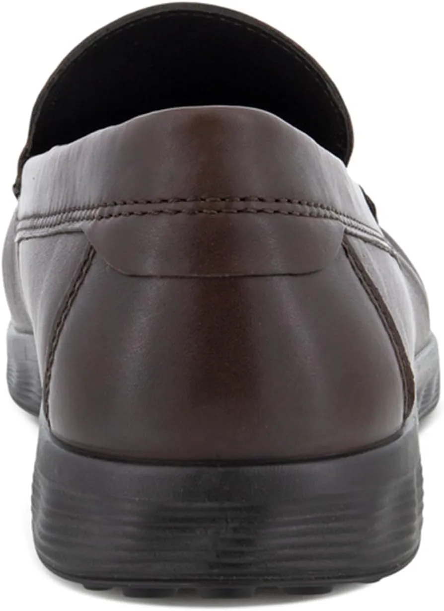 ECCO Men's S Lite Moc Classic Driving Style Loafer