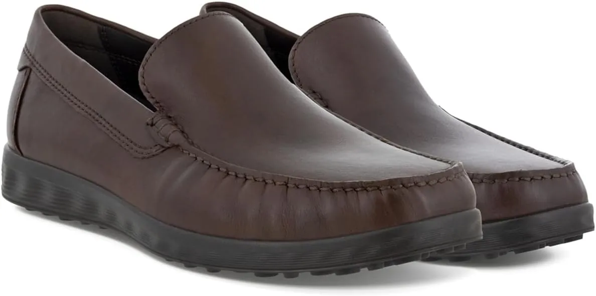 ECCO Men's S Lite Moc Classic Driving Style Loafer