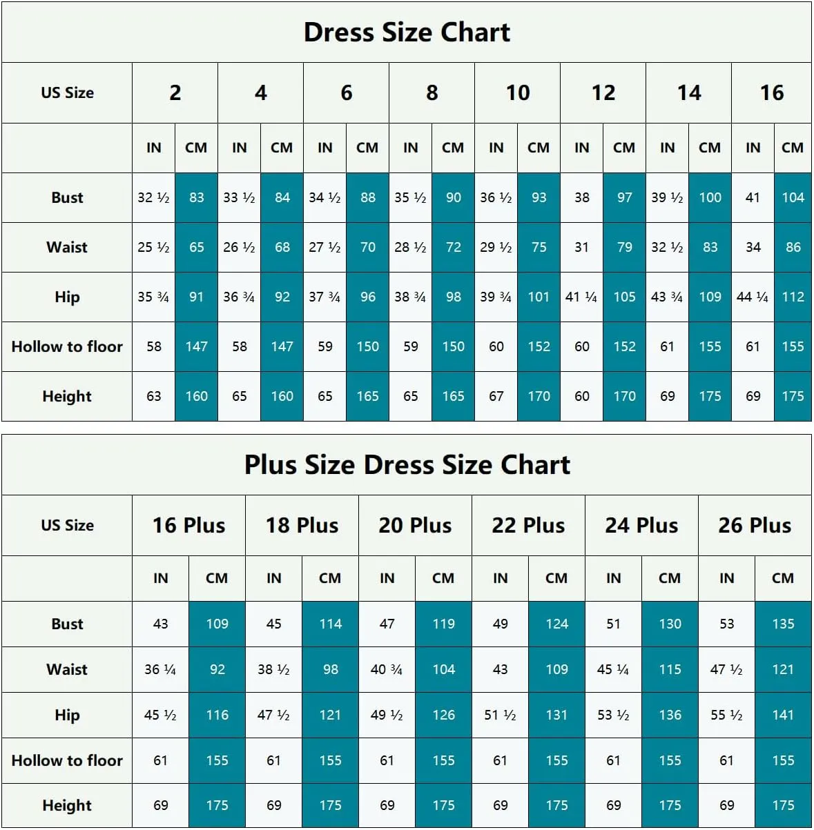 Elegant Lace Prom Dress 2025 Tulle A-Line Beading Sequins Floor-Length V-Neck Back Zip Leg Slit