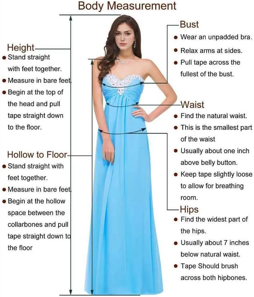 Elegant Lace Prom Dress 2025 Tulle A-Line Beading Sequins Floor-Length V-Neck Back Zip Leg Slit