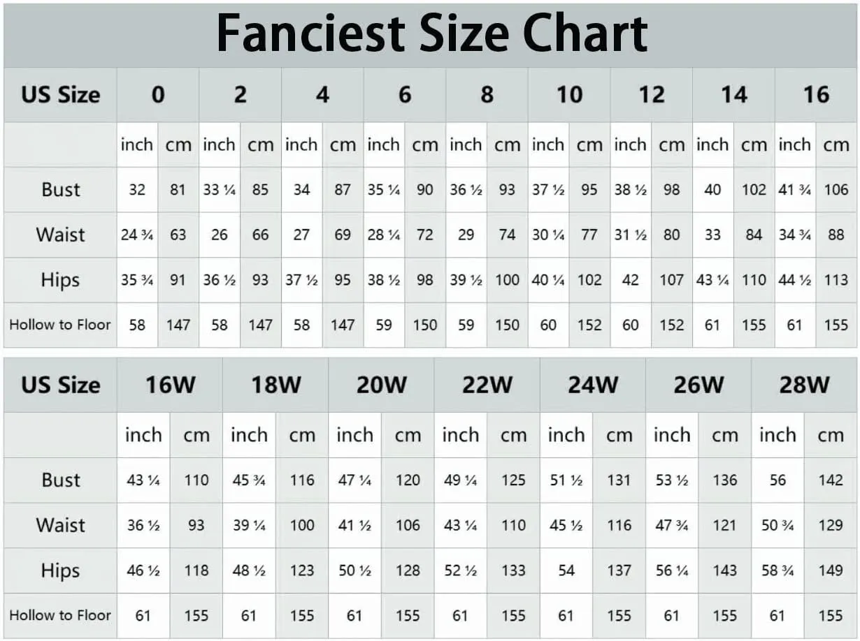 Fanciest Women's Beaded Mermaid Prom Dresses 2025 Satin Ball Gown Long Formal Evening Gowns with Slit