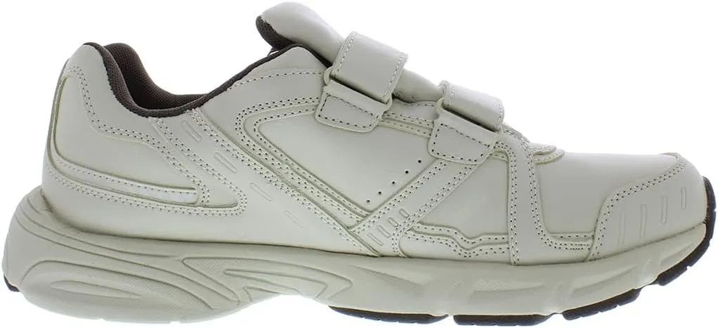 Fila Men's Memory Decimus Sneaker