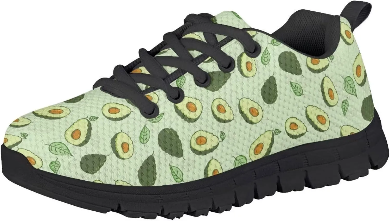 Flashideas Girls Sneaker for Kids Boys Running Tennis Shoes Lightweight Breathable Athletic Walking Shoes