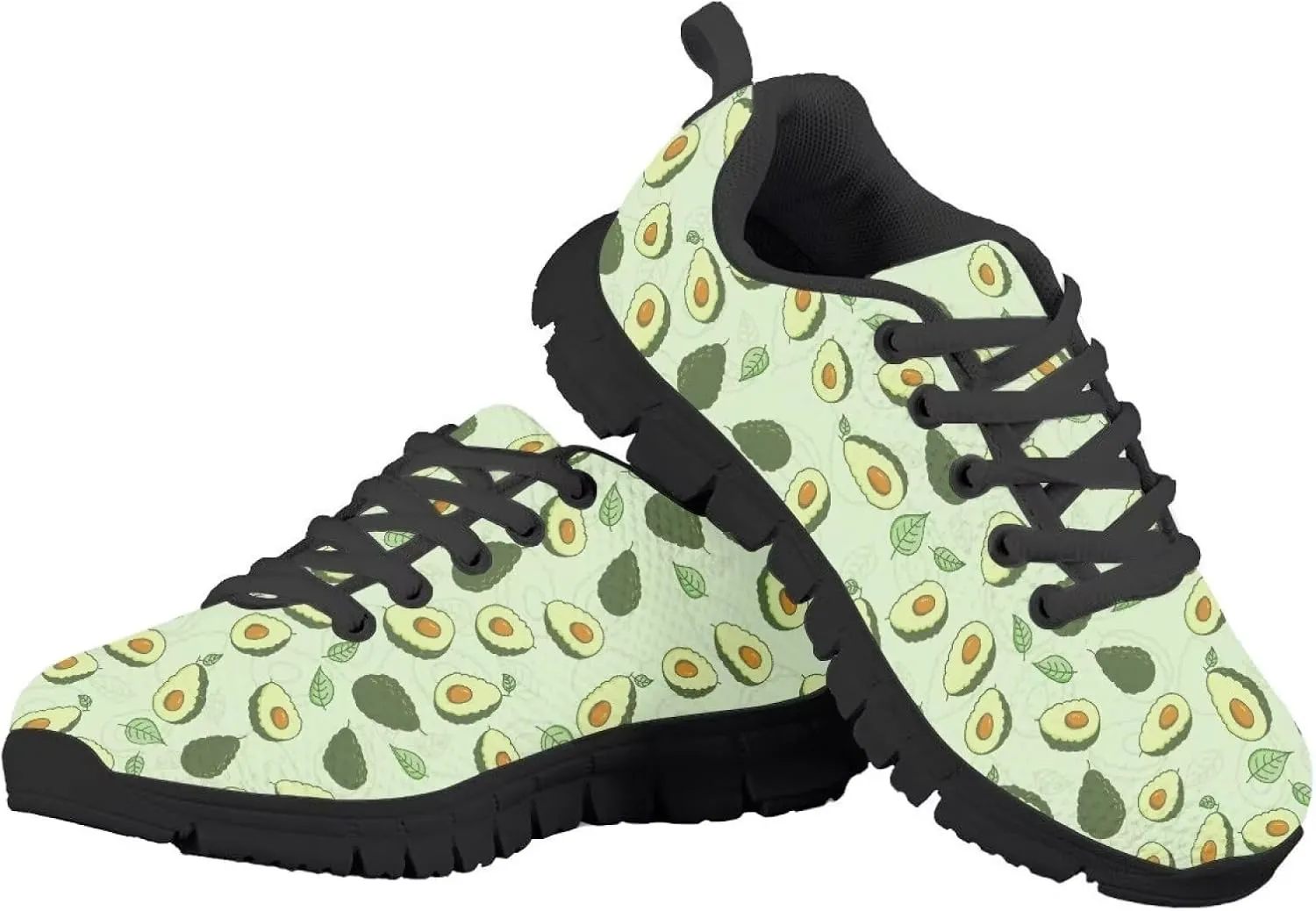 Flashideas Girls Sneaker for Kids Boys Running Tennis Shoes Lightweight Breathable Athletic Walking Shoes
