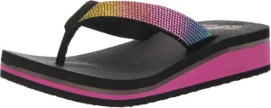 Girl's Vinyasa Sparks Sneaker