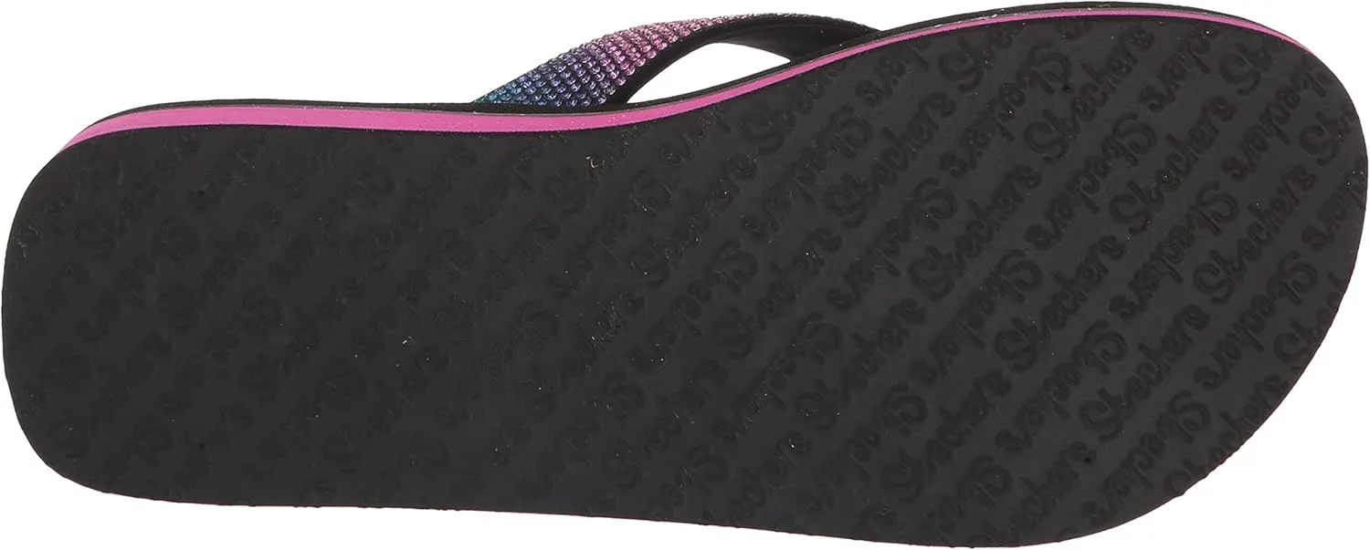 Girl's Vinyasa Sparks Sneaker
