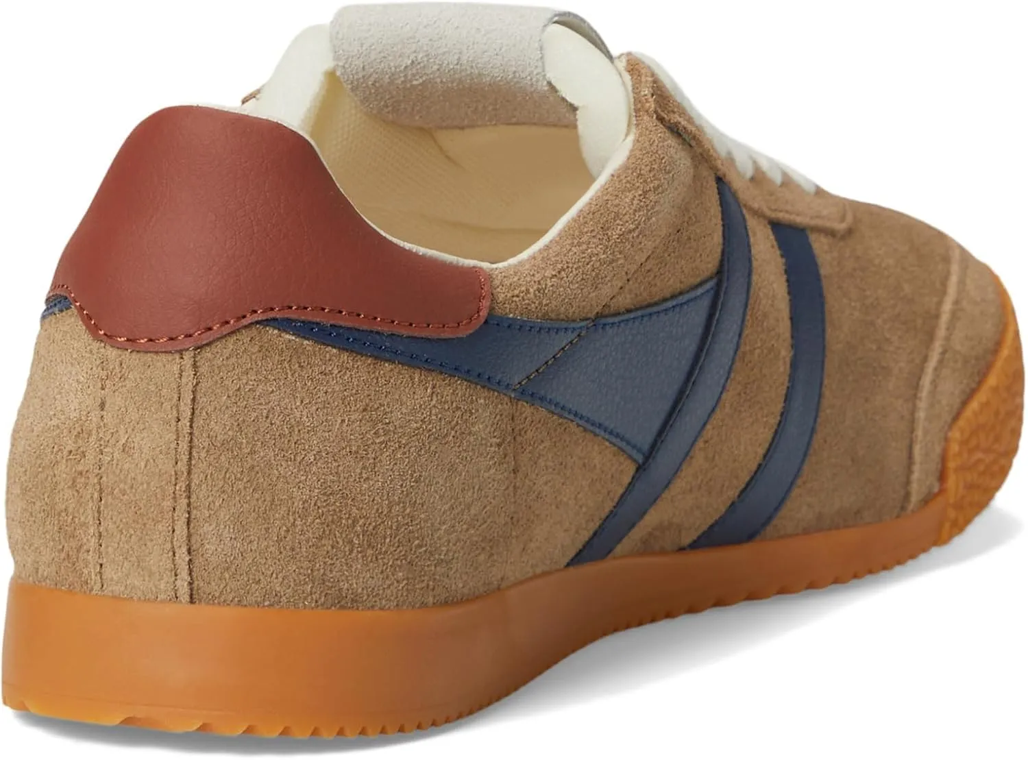 Gola Men's Elan Sneaker