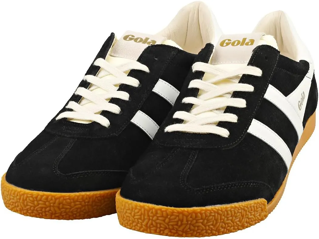 Gola Men's Elan Sneaker