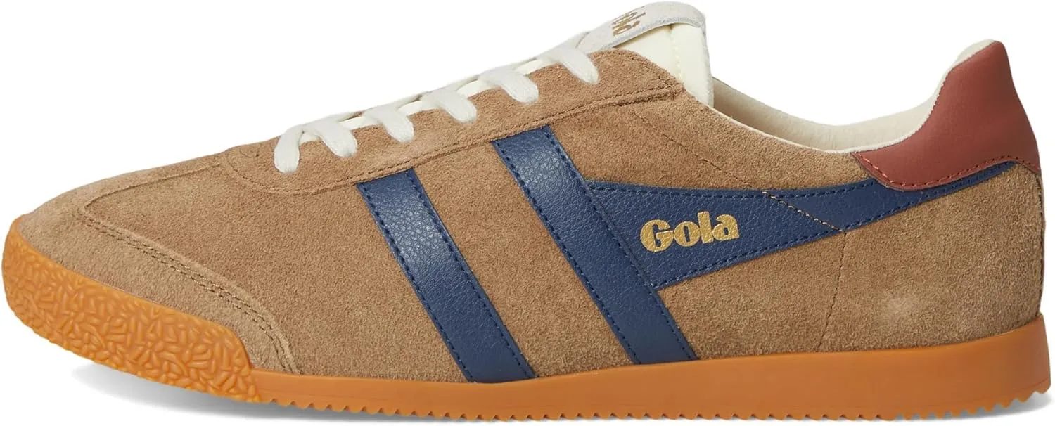 Gola Men's Elan Sneaker