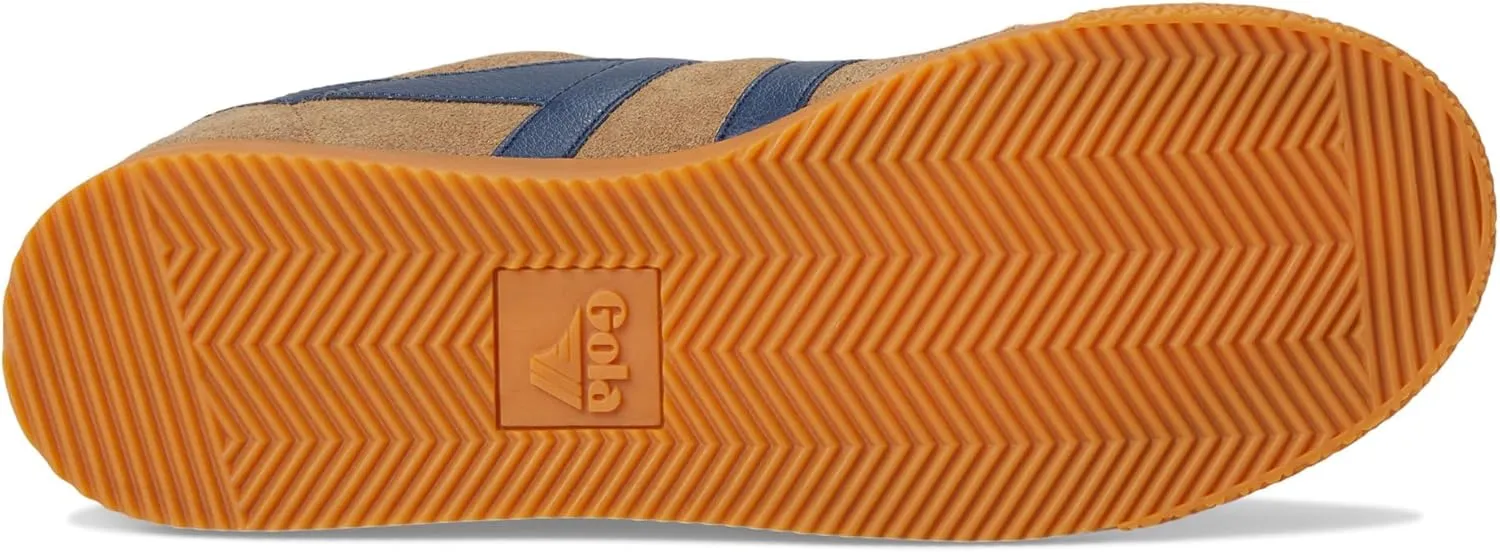 Gola Men's Elan Sneaker