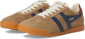 Gola Men's Elan Sneaker