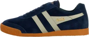 Gola Men's Harrier Fashion Sneaker