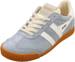 Gola Women's Elan Sneaker