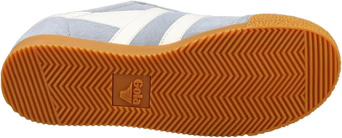 Gola Women's Elan Sneaker