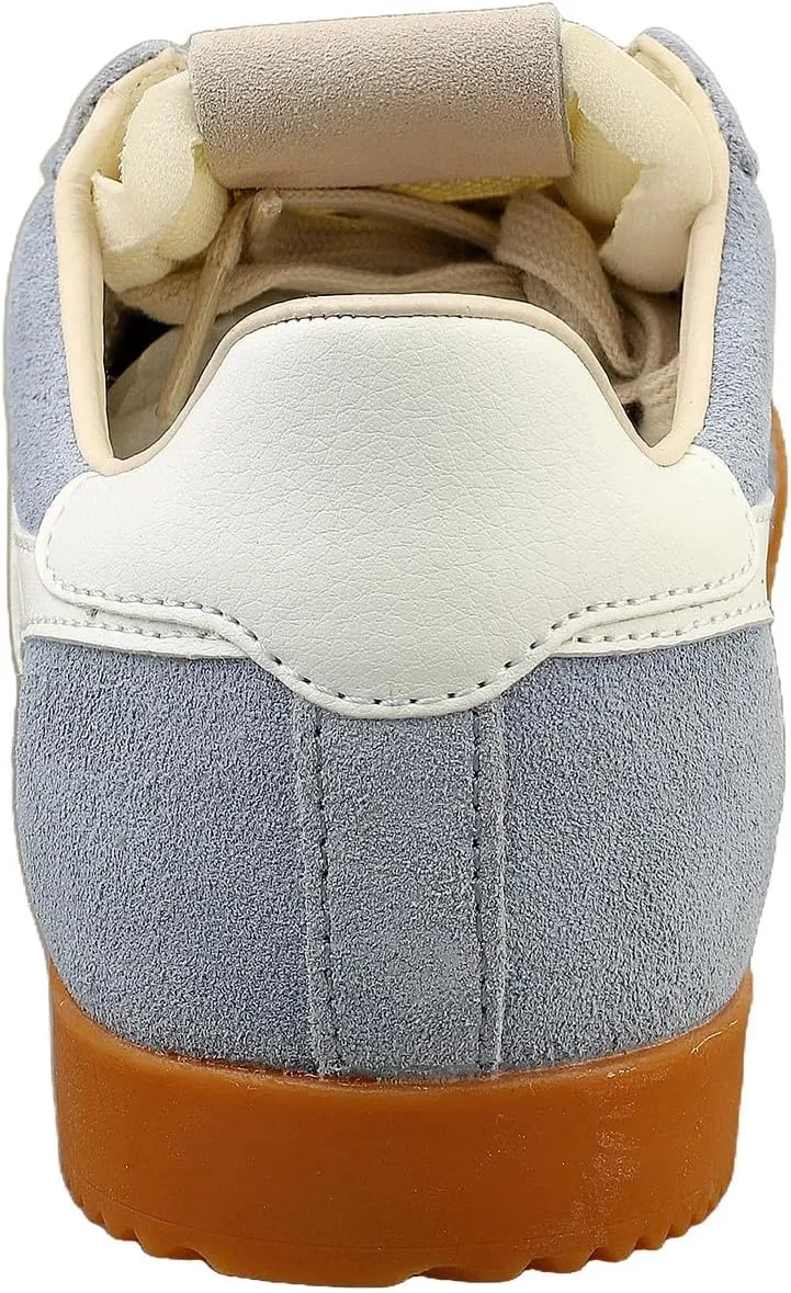 Gola Women's Elan Sneaker