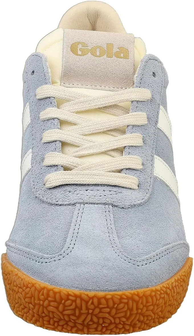 Gola Women's Elan Sneaker