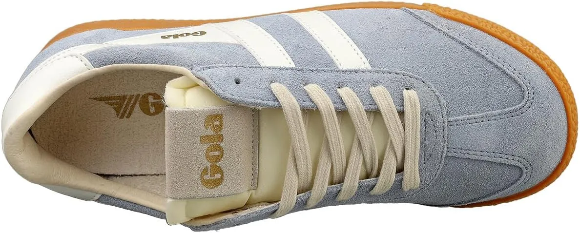 Gola Women's Elan Sneaker