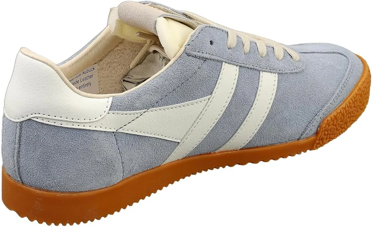 Gola Women's Elan Sneaker