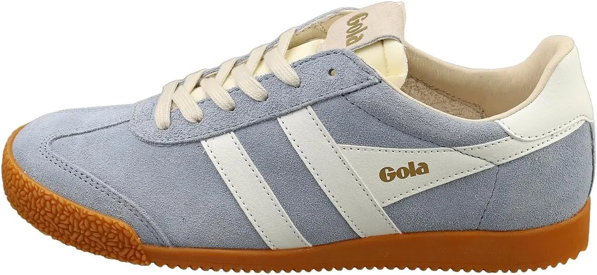 Gola Women's Elan Sneaker