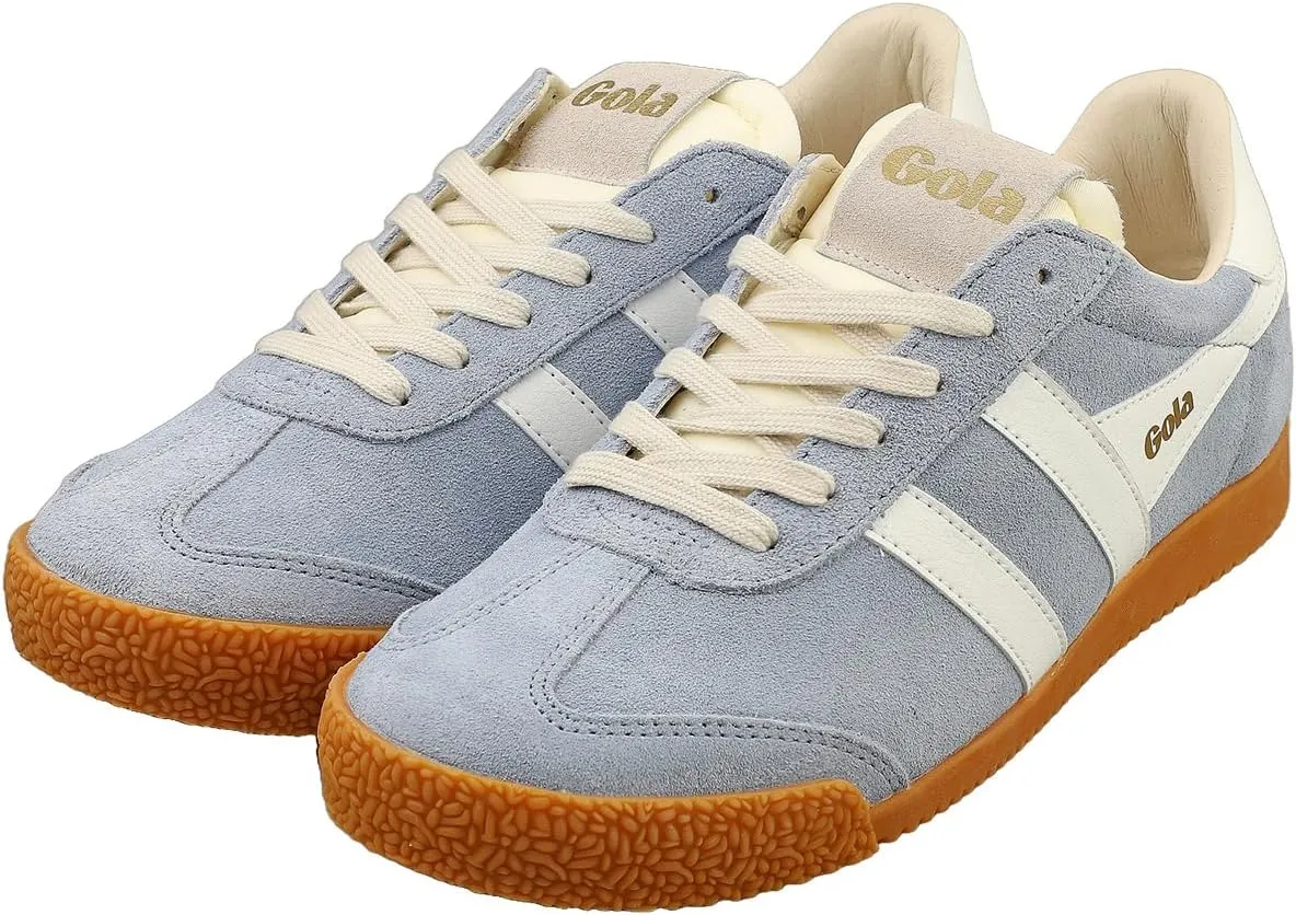 Gola Women's Elan Sneaker
