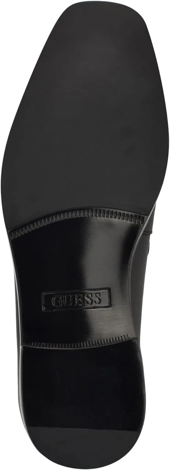 Guess Men's Haines Loafer