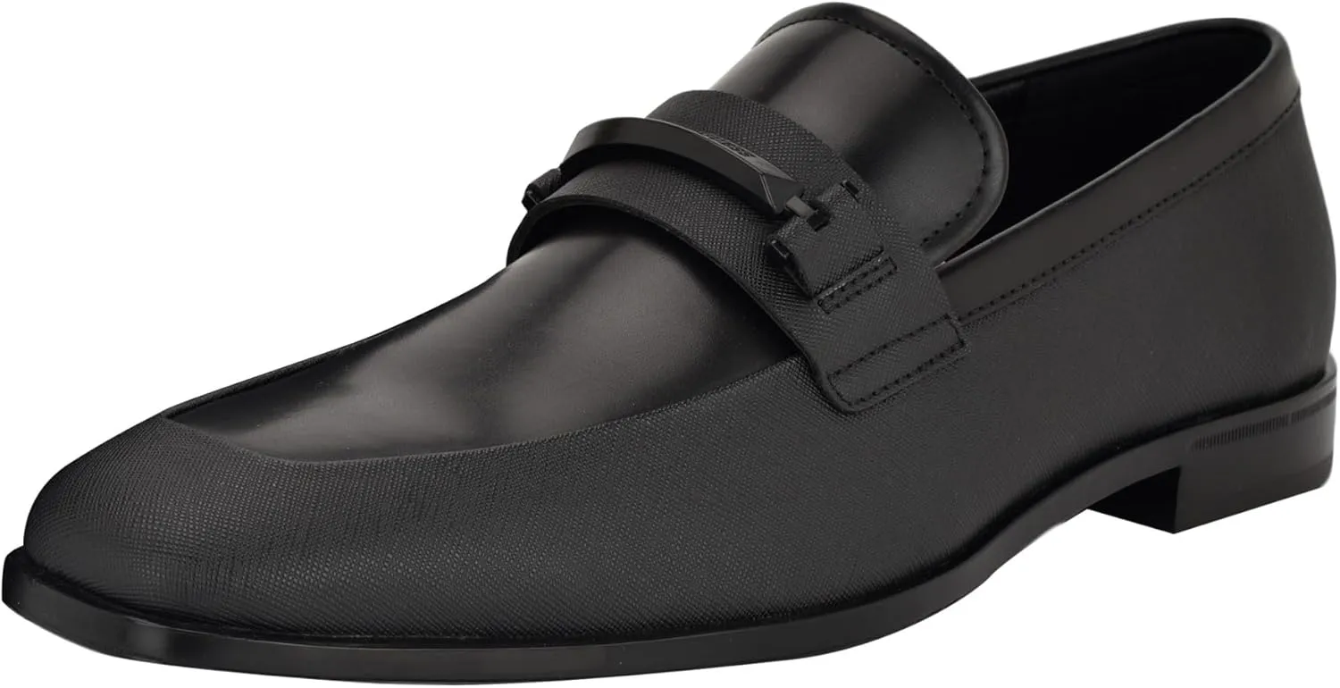 Guess Men's Haines Loafer