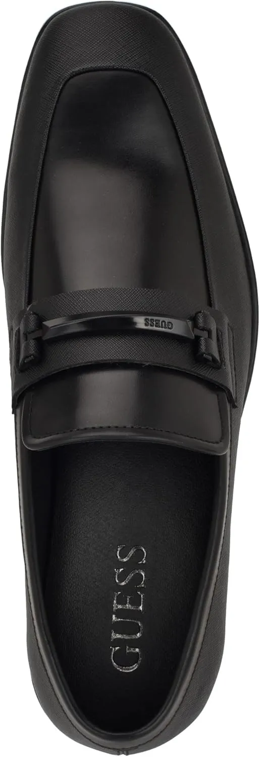 Guess Men's Haines Loafer