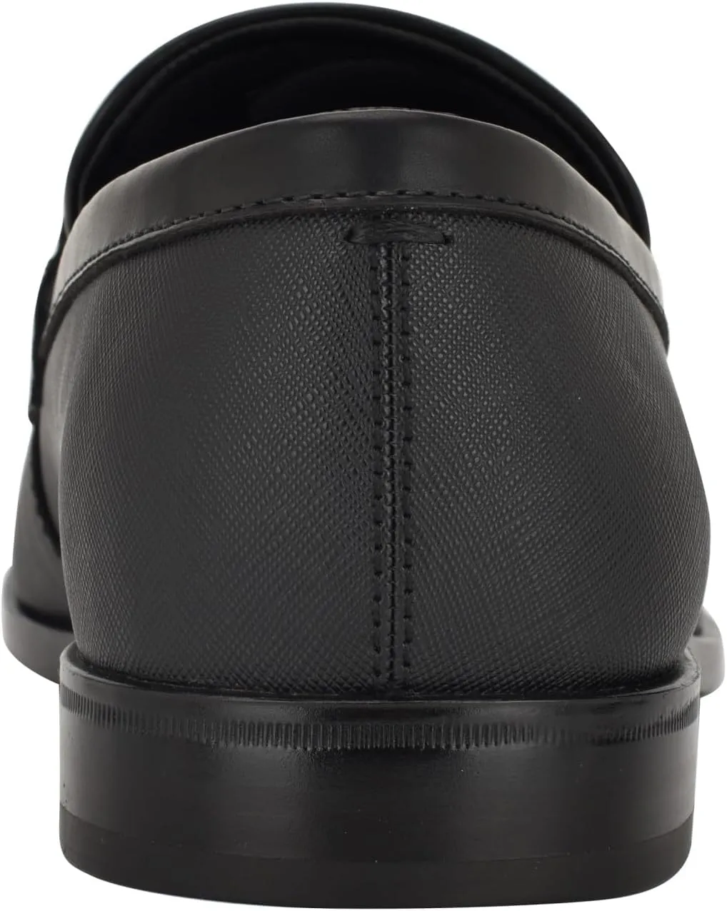 Guess Men's Haines Loafer