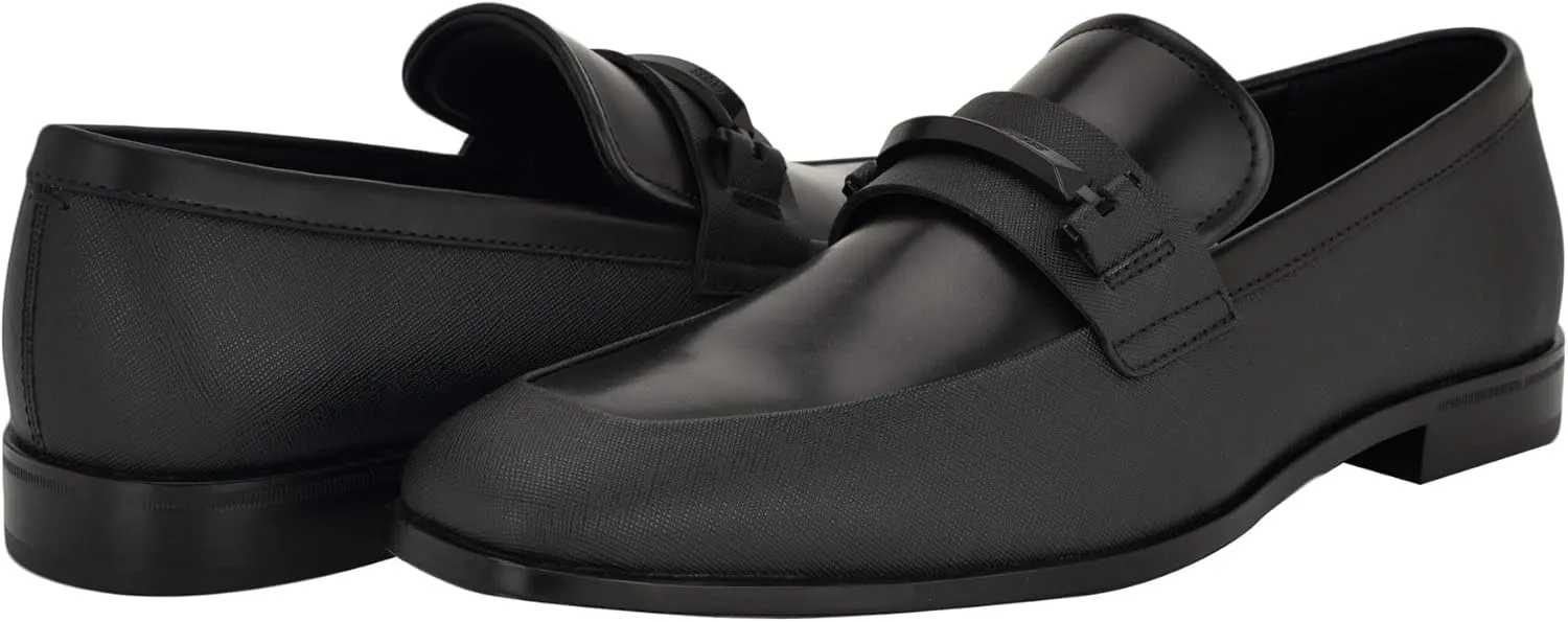 Guess Men's Haines Loafer