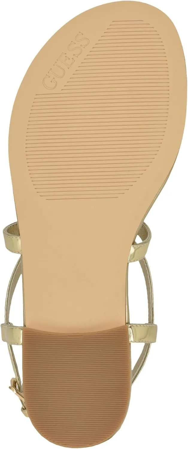 GUESS Women's Meaa Sandal