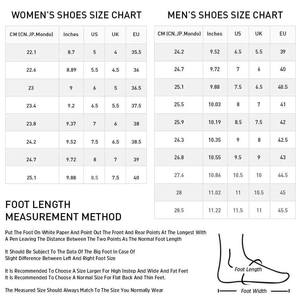 HEALTHY WALKING Men Black Training Shoes